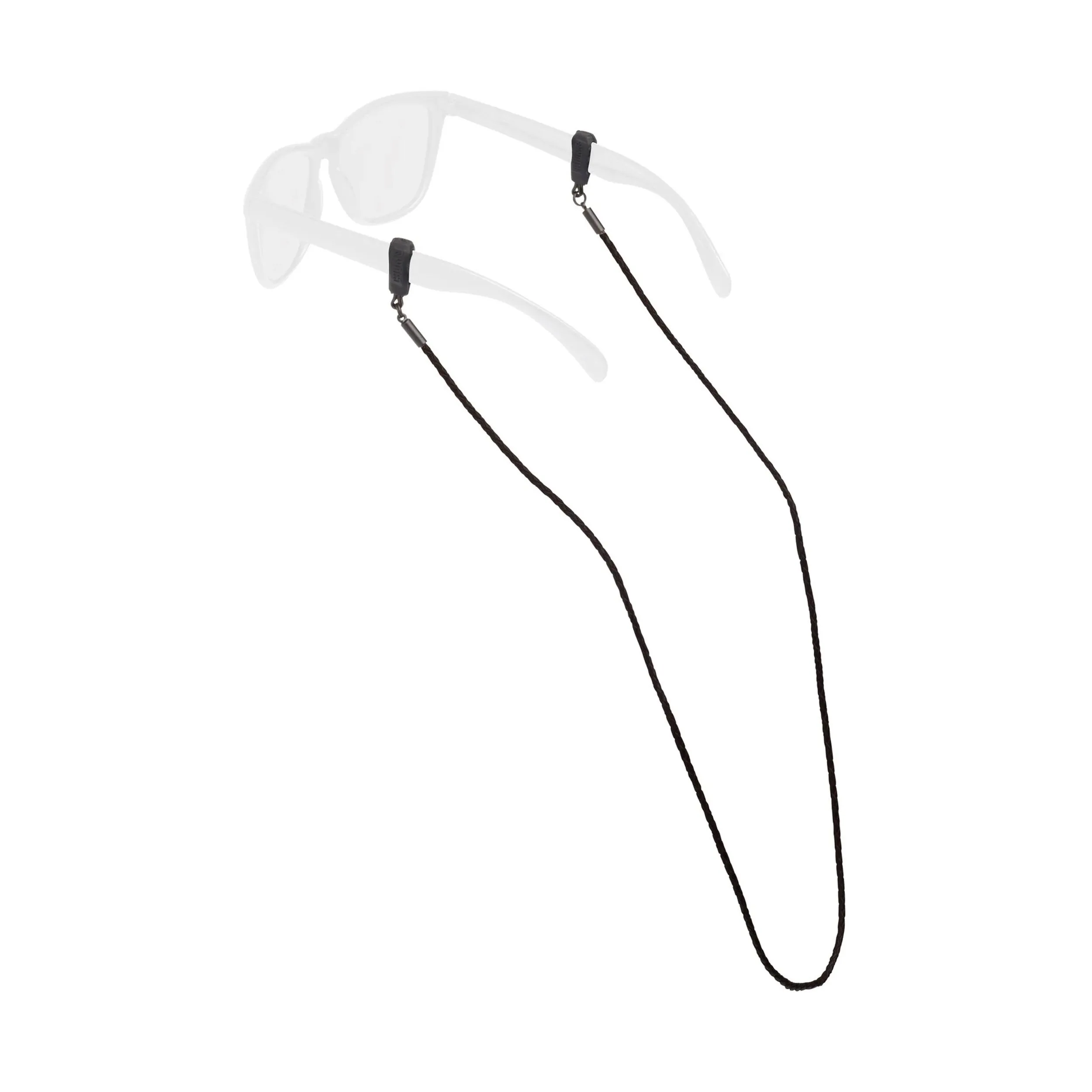 Chums - Braided Leather sold by Hooke product image thumbnail 2