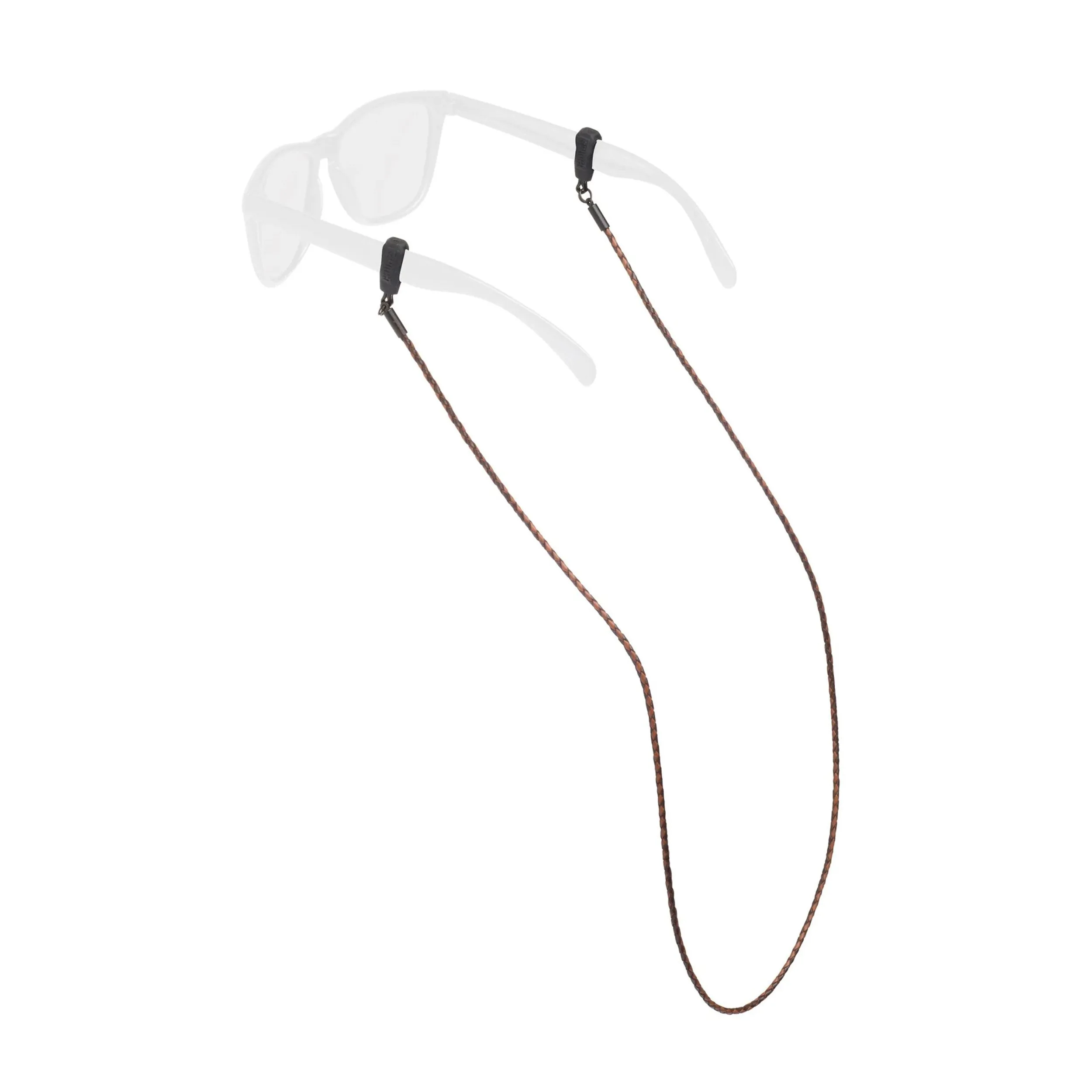 Chums - Braided Leather sold by Hooke