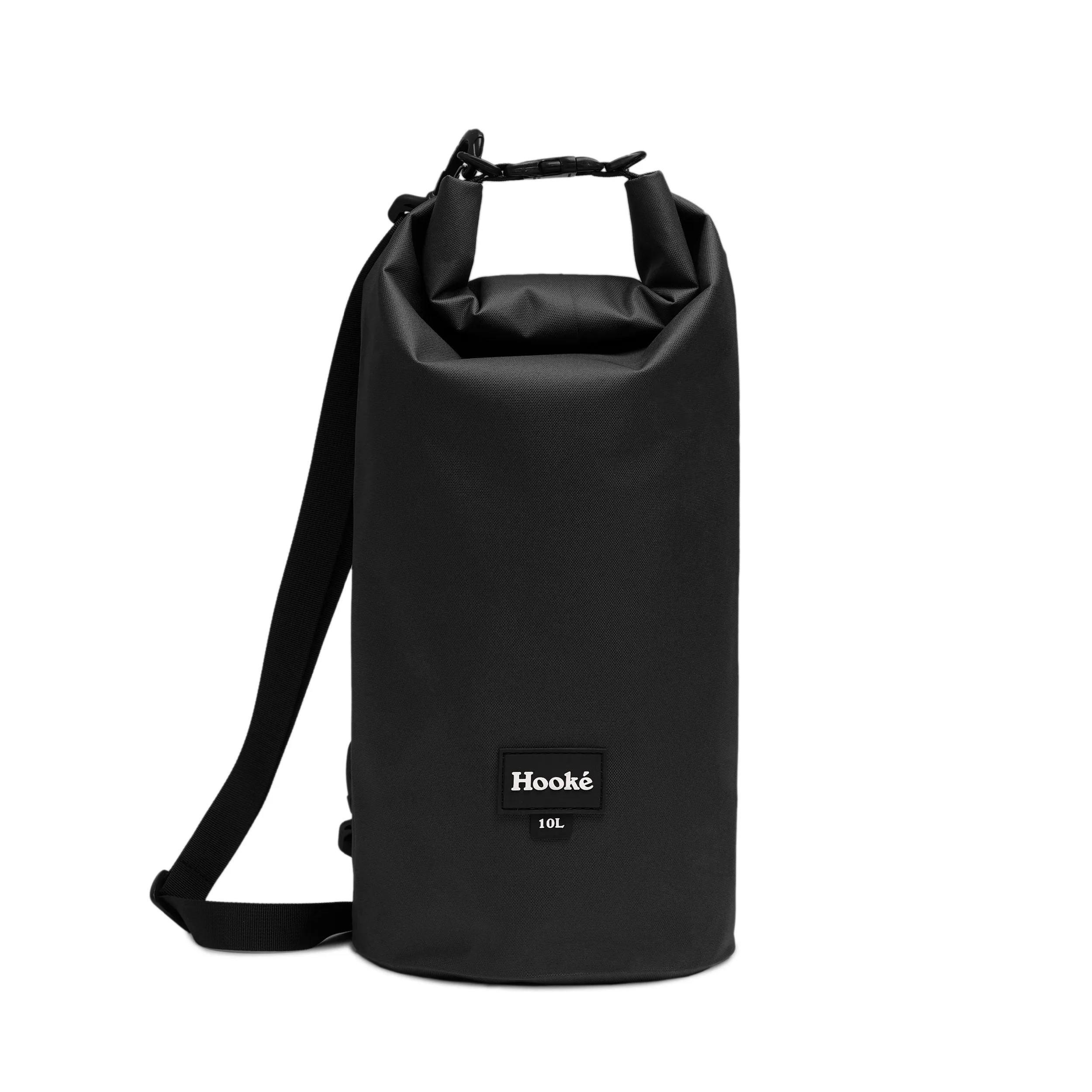 10L Dry Bag sold by Hooke