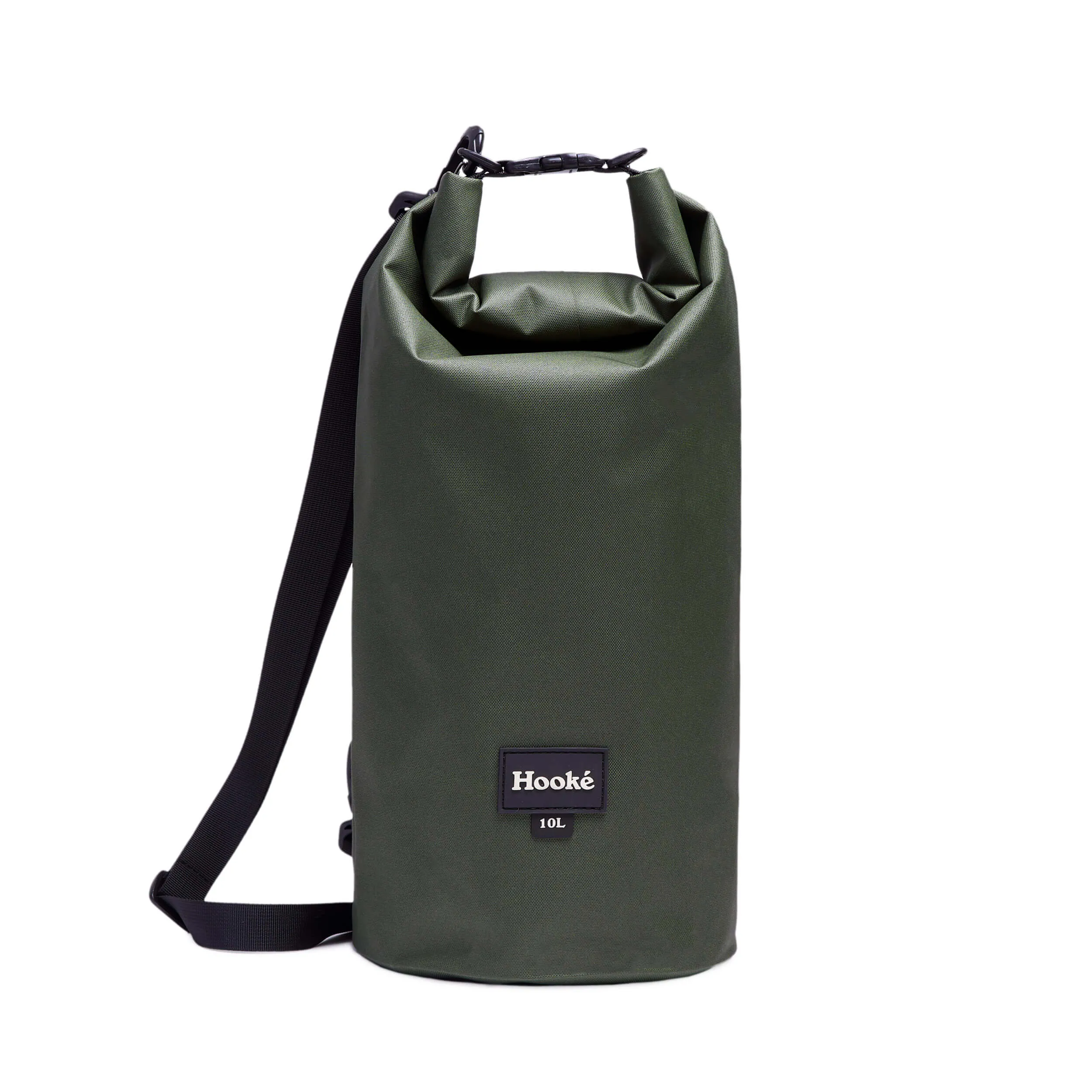 10L Dry Bag sold by Hooke