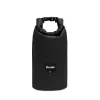 5L Dry Bag sold by Hooke