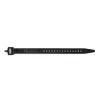 12" Rod Tube Strap - Hooké x Voile sold by Hooke