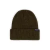 Hooké Original Beanie sold by Hooke