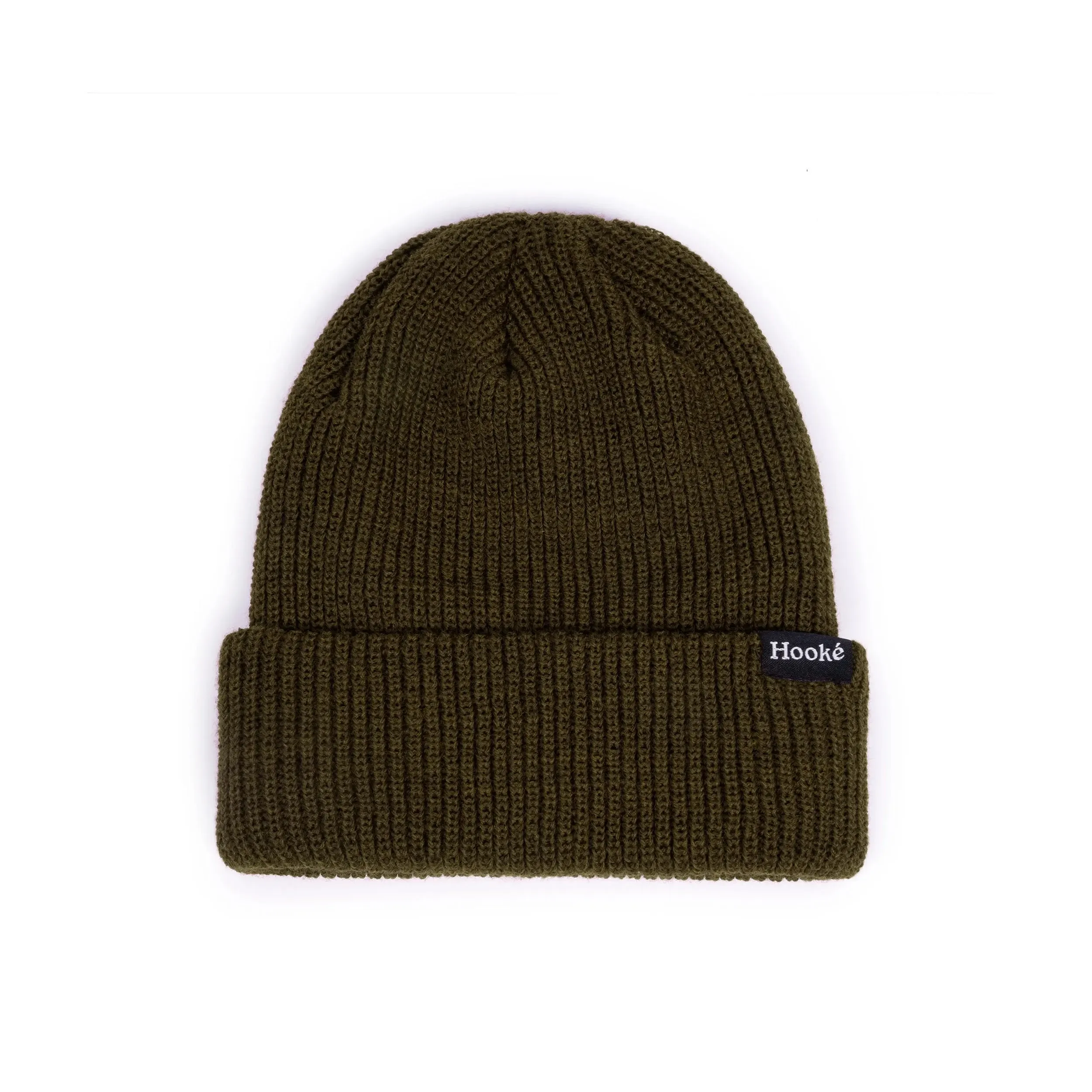 Hooké Original Beanie sold by Hooke