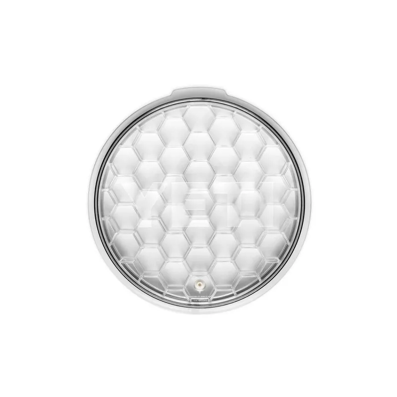 LoadOut Lid sold by Hooke