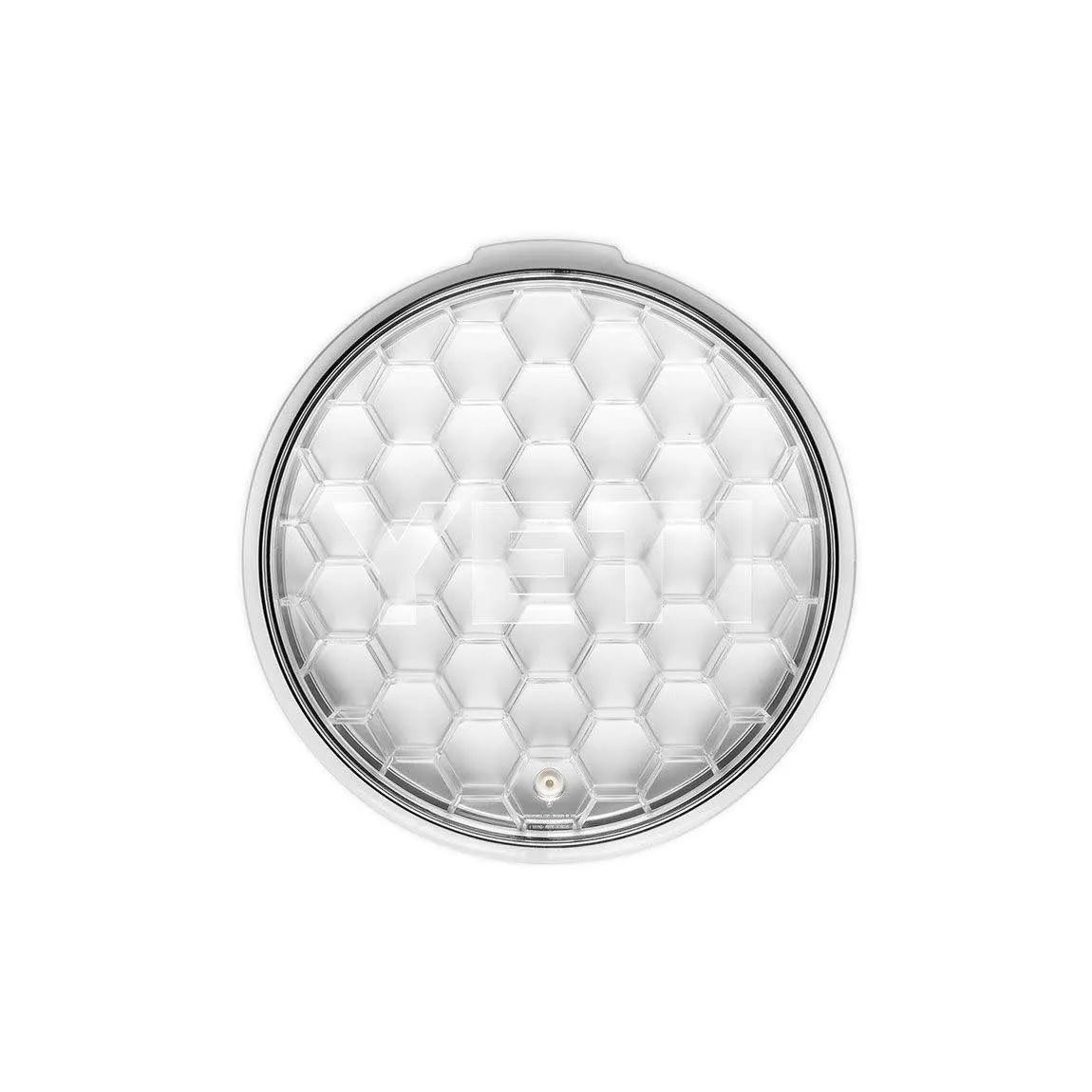 LoadOut Lid sold by Hooke