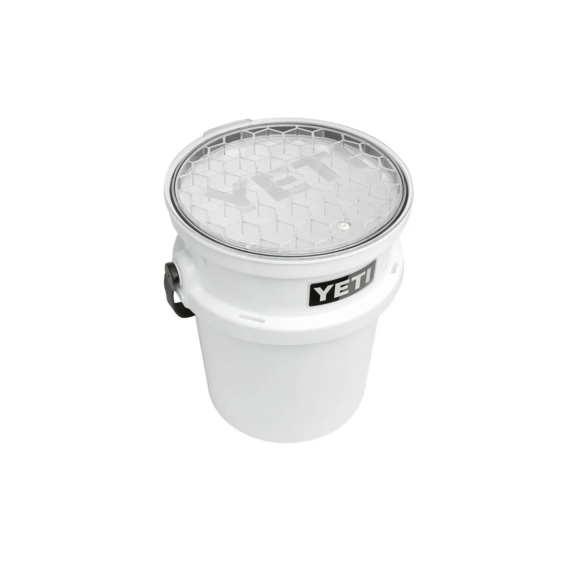 LoadOut Lid sold by Hooke product image thumbnail 2