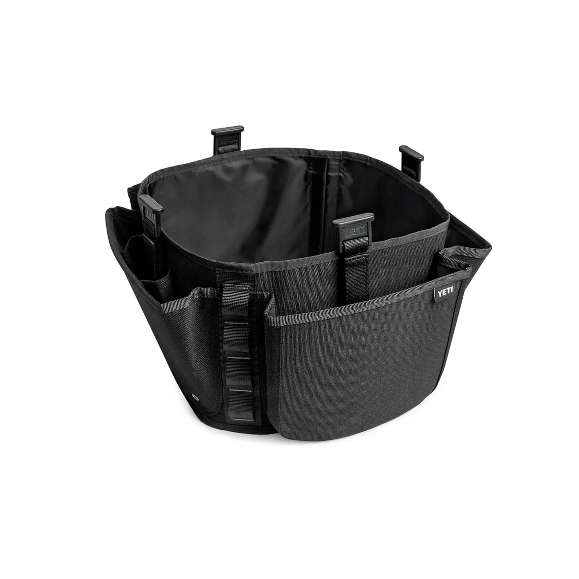Loadout Bucket Gear Belt sold by Hooke product image thumbnail 2