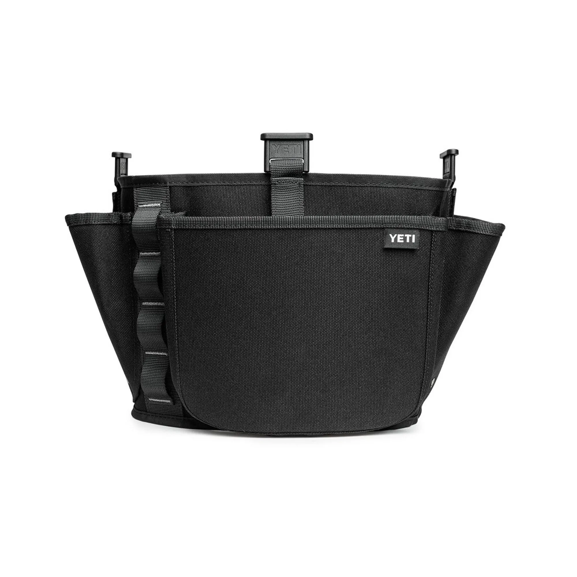 Loadout Bucket Gear Belt sold by Hooke