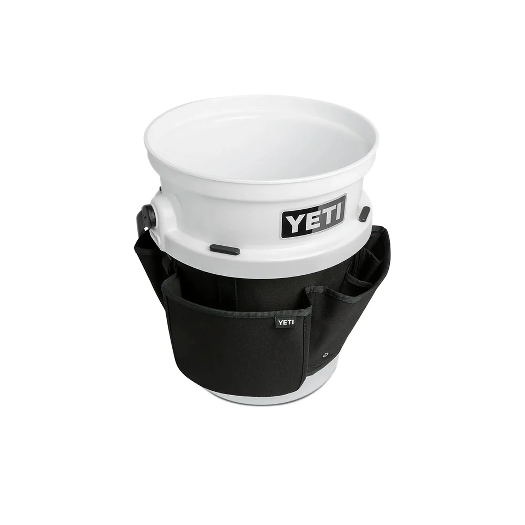 Loadout Bucket Gear Belt sold by Hooke product image thumbnail 3