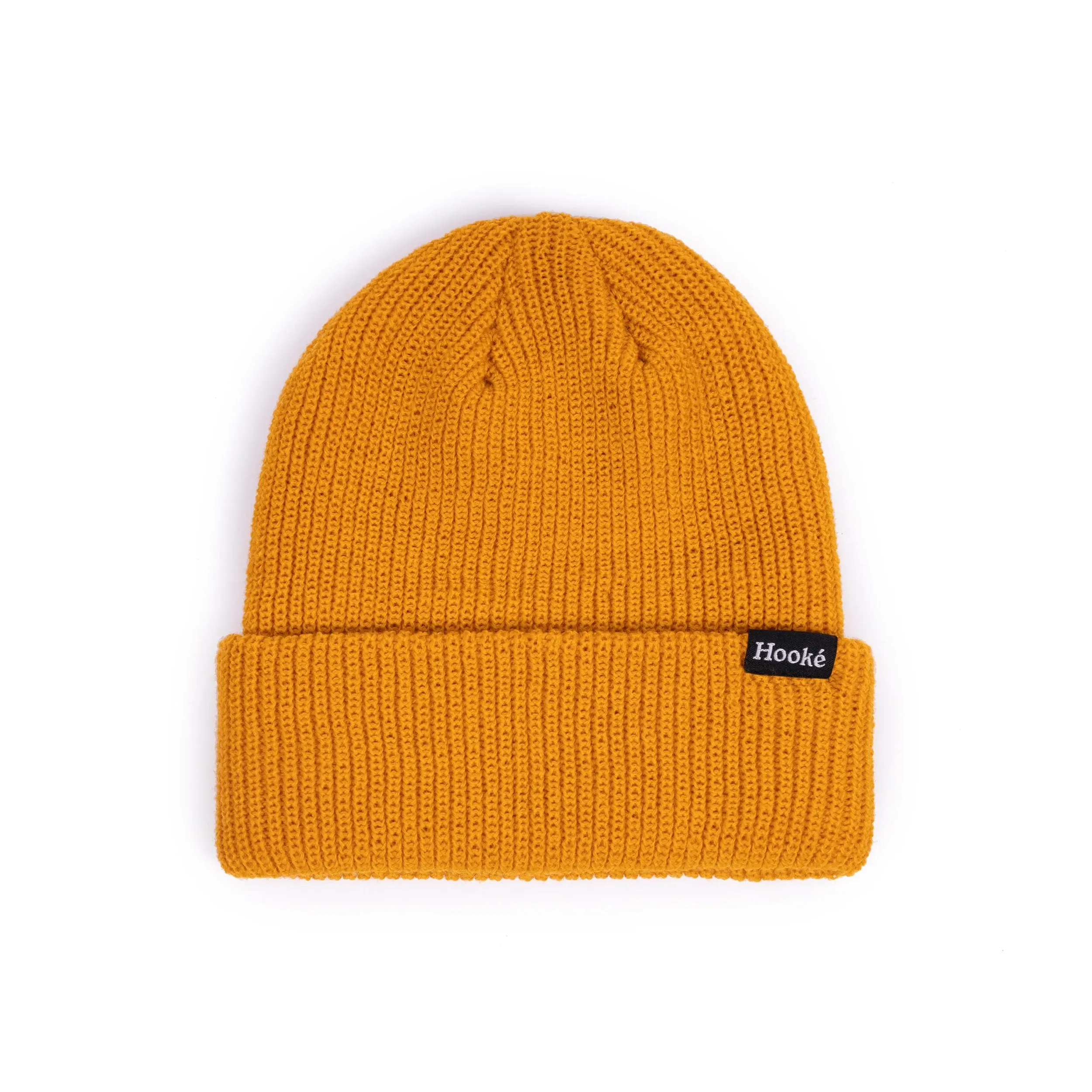 Hooké Original Beanie sold by Hooke