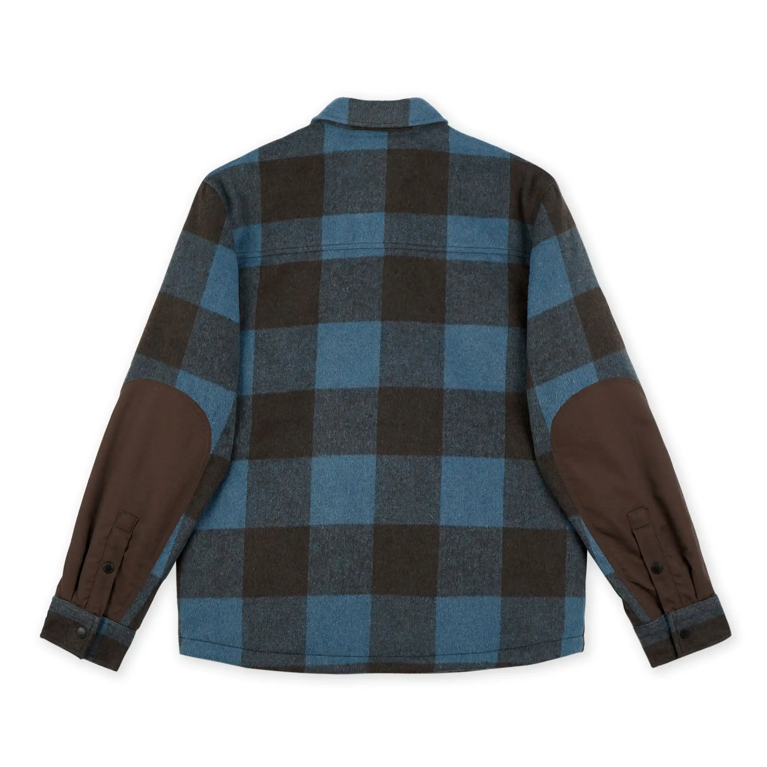 M's Canadian Insulated Shirt sold by Hooke product image thumbnail 3