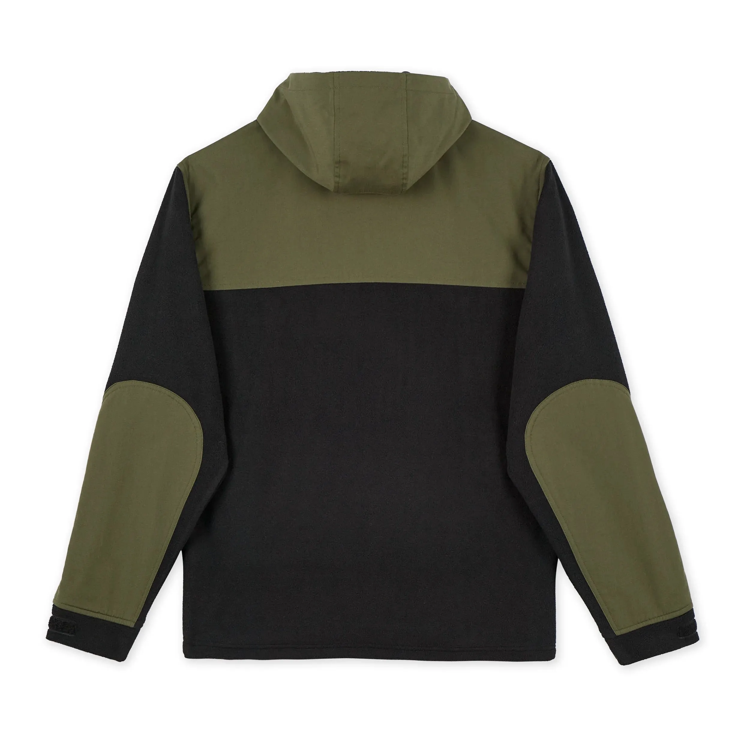 M's Tech Fleece Hoodie sold by Hooke product image thumbnail 3