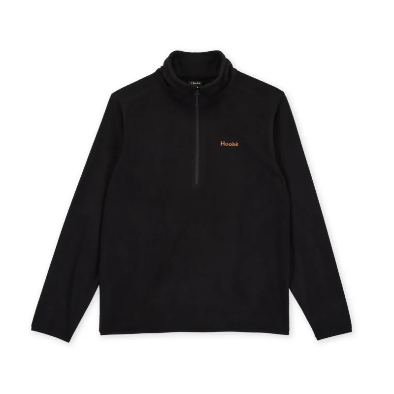 M's Valley Light Polar Fleece sold by Hooke