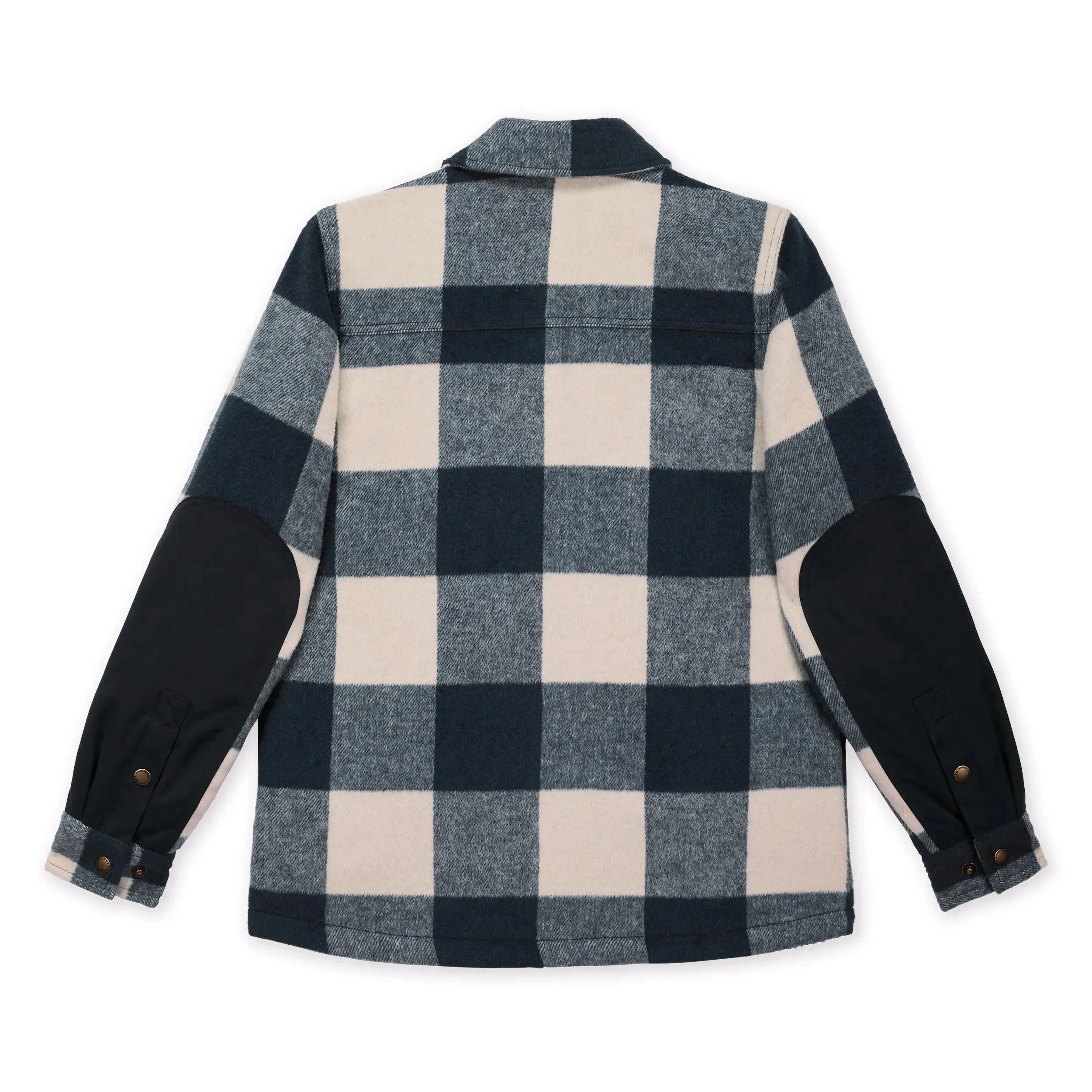 W's Canadian Insulated Shirt sold by Hooke product image thumbnail 2