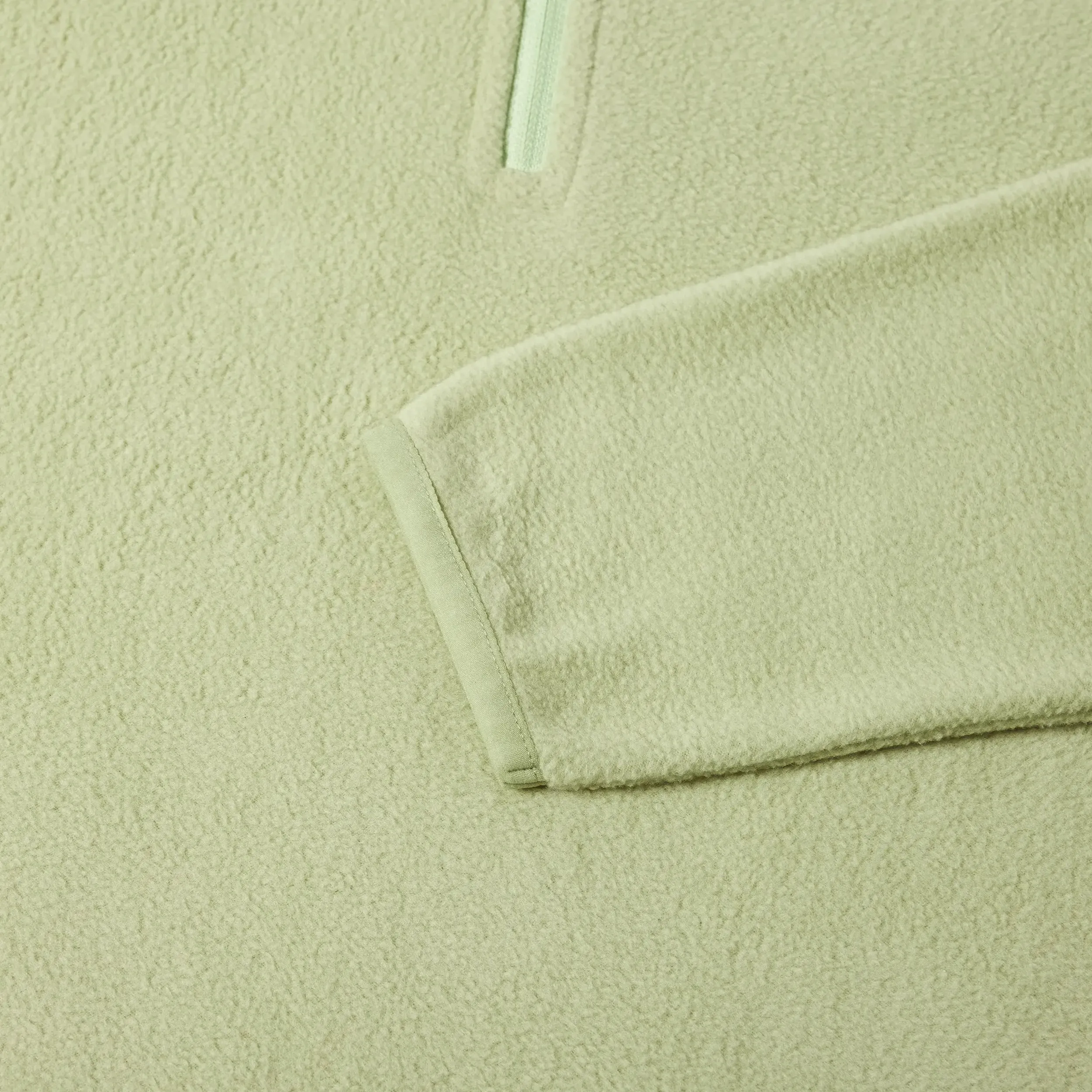 W's Light Polar Fleece sold by Hooke product image thumbnail 4