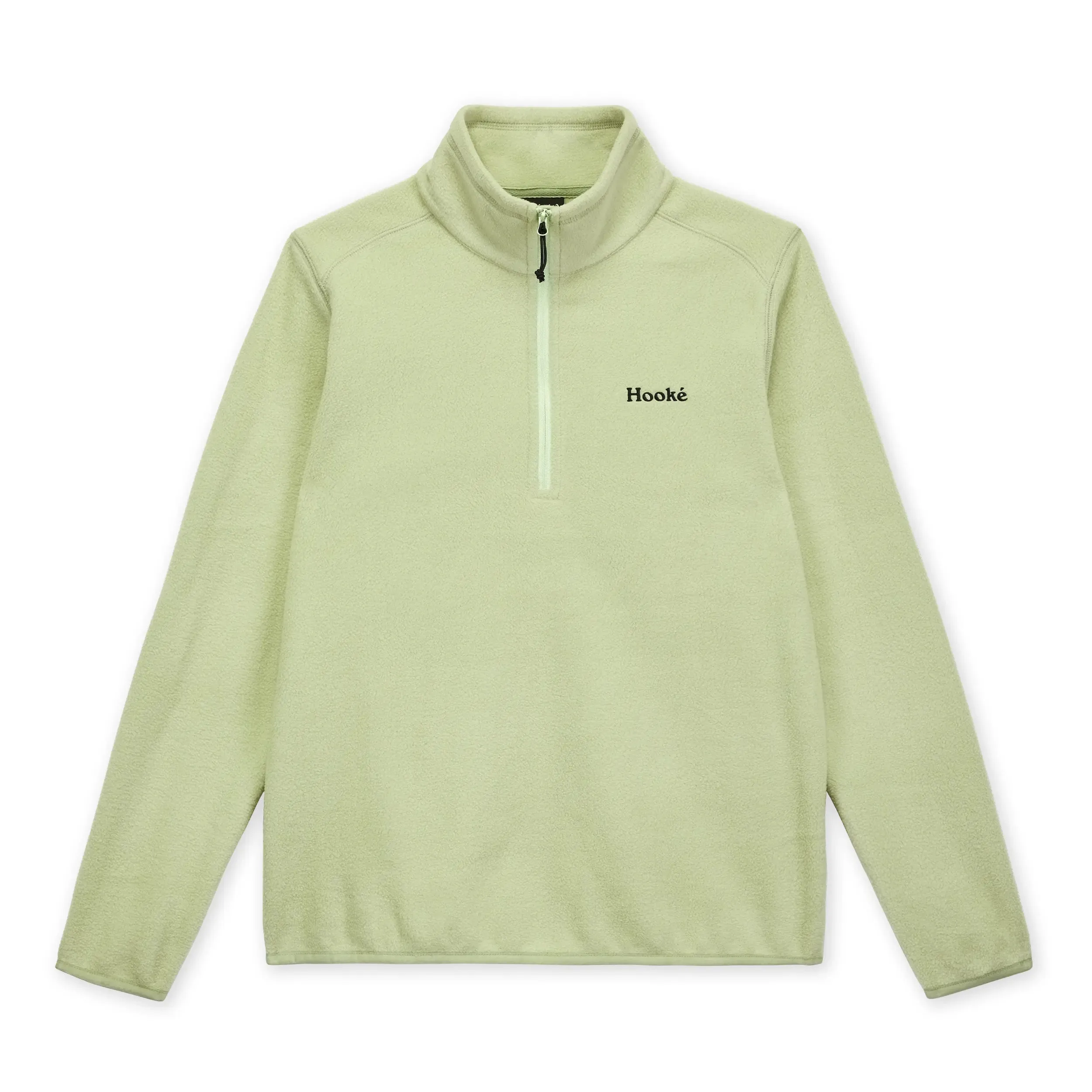 W's Light Polar Fleece sold by Hooke