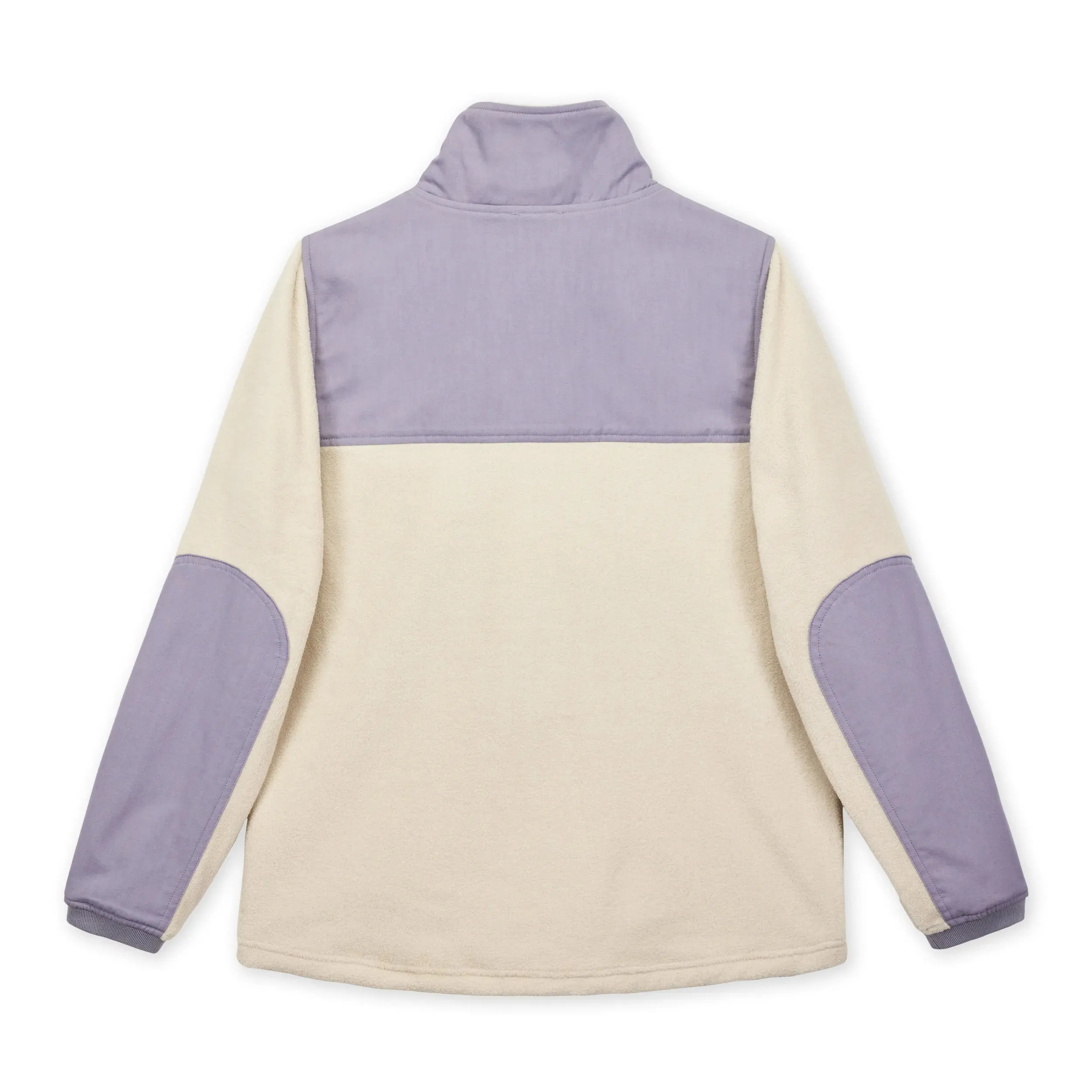 W's Tech Fleece sold by Hooke product image thumbnail 2