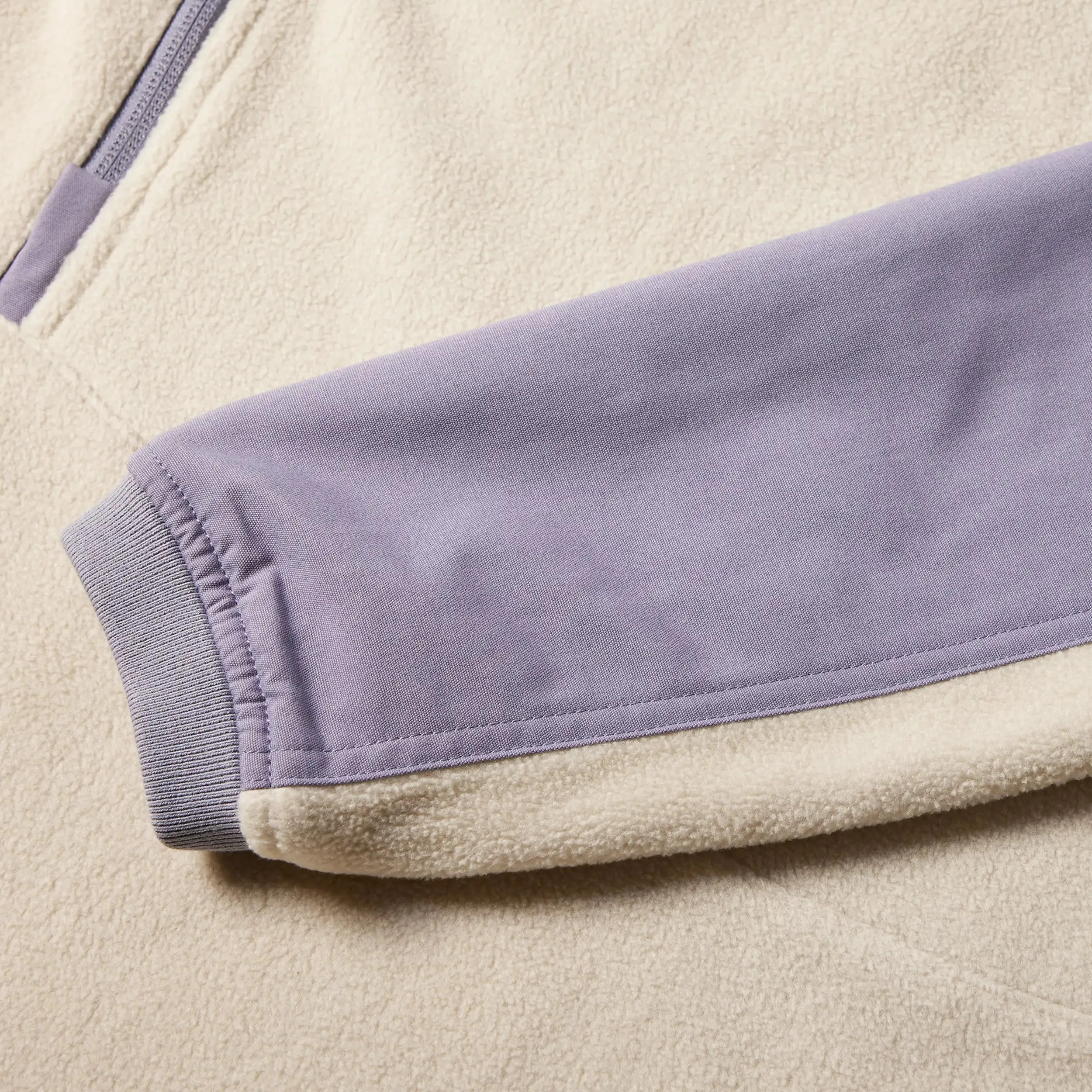 W's Tech Fleece sold by Hooke product image thumbnail 5