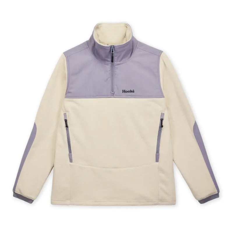 W's Tech Fleece sold by Hooke