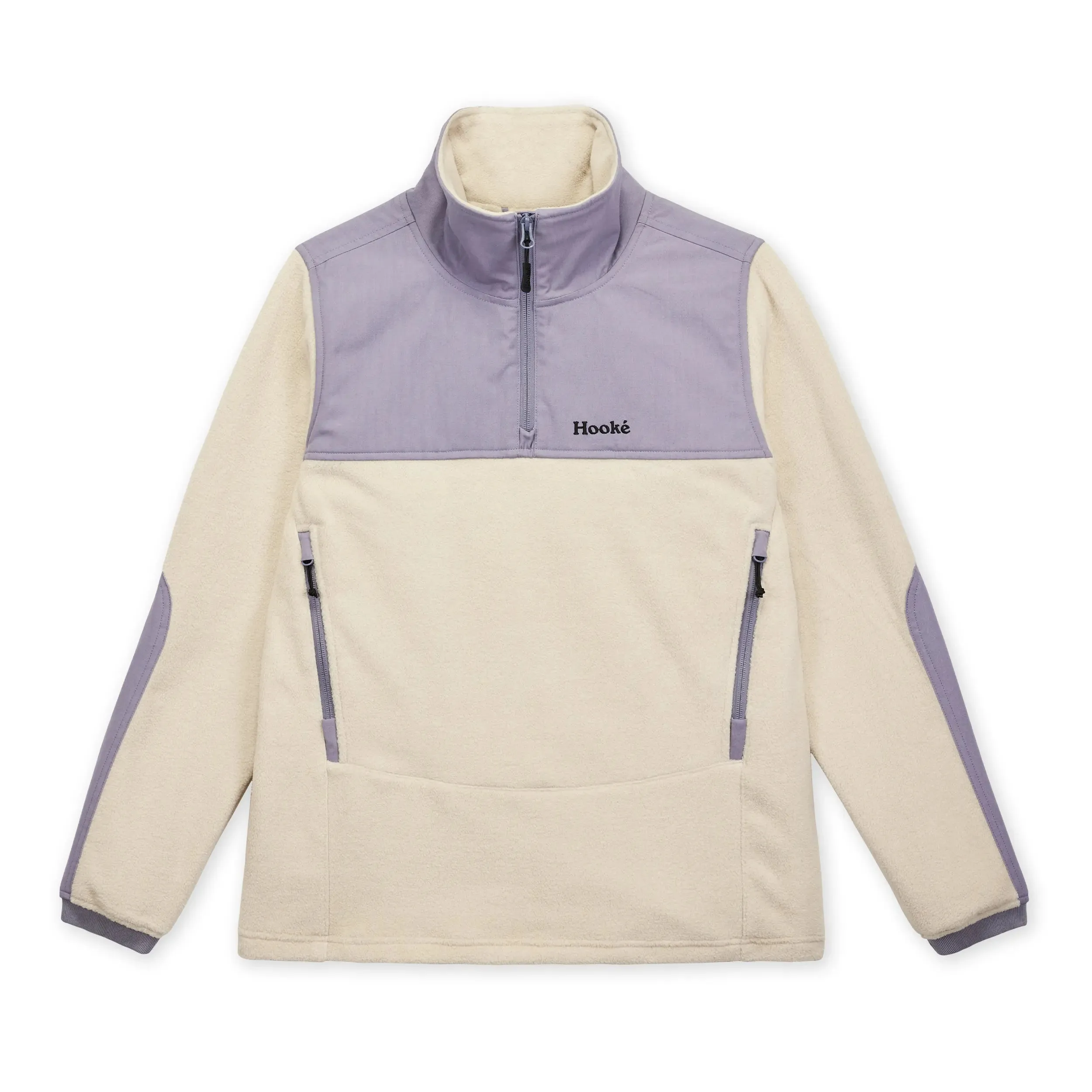 W's Tech Fleece sold by Hooke