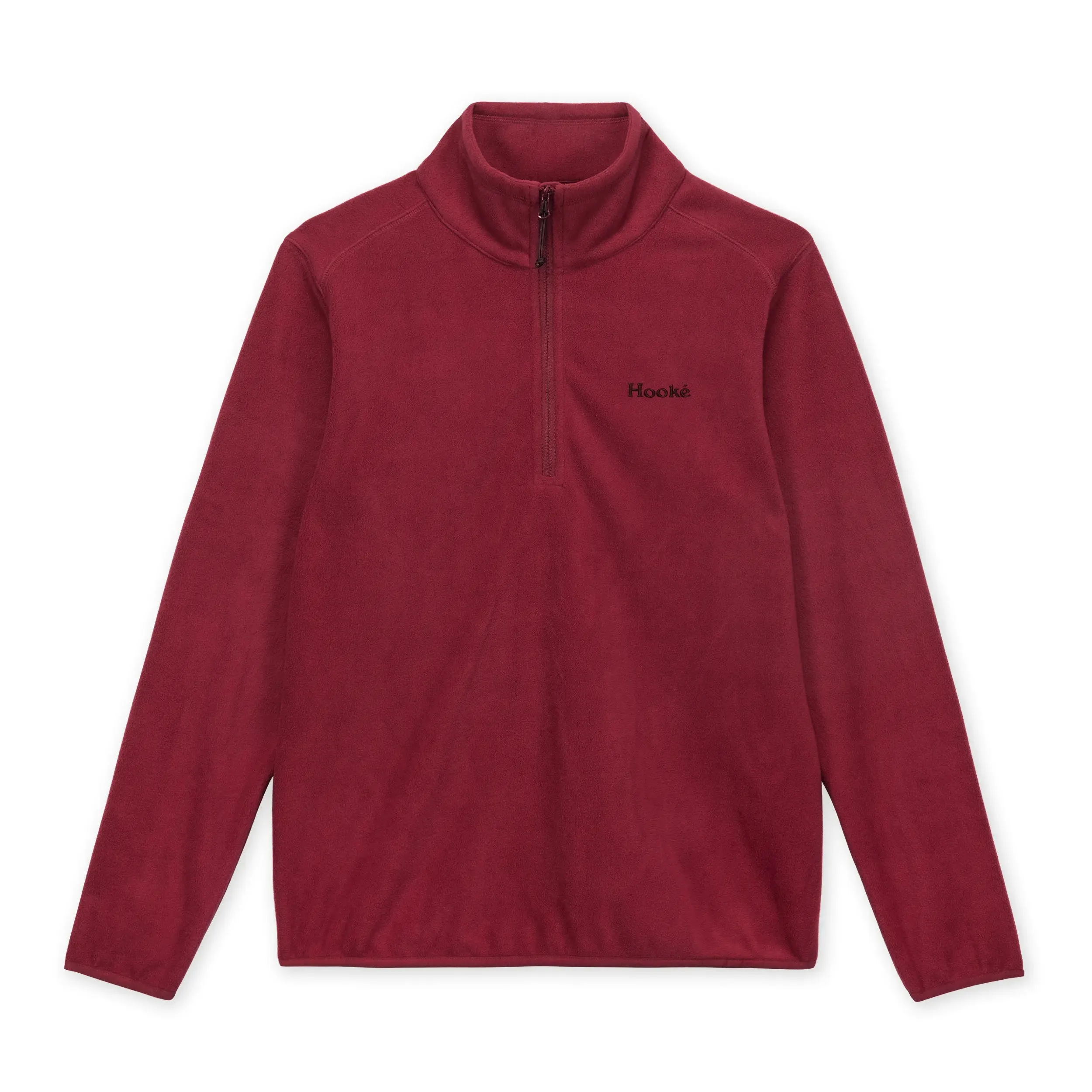 W's Valley Light Polar Fleece sold by Hooke