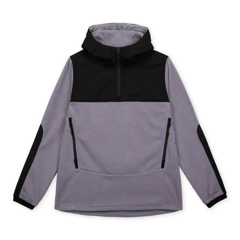 W's Tech Fleece Hoodie sold by Hooke