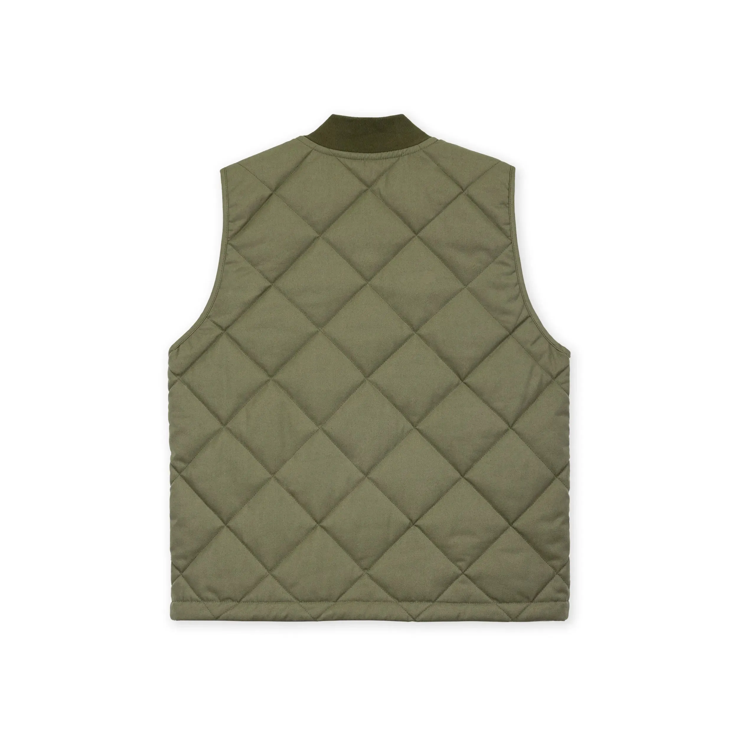 W's Bushplane Vest sold by Hooke product image thumbnail 2