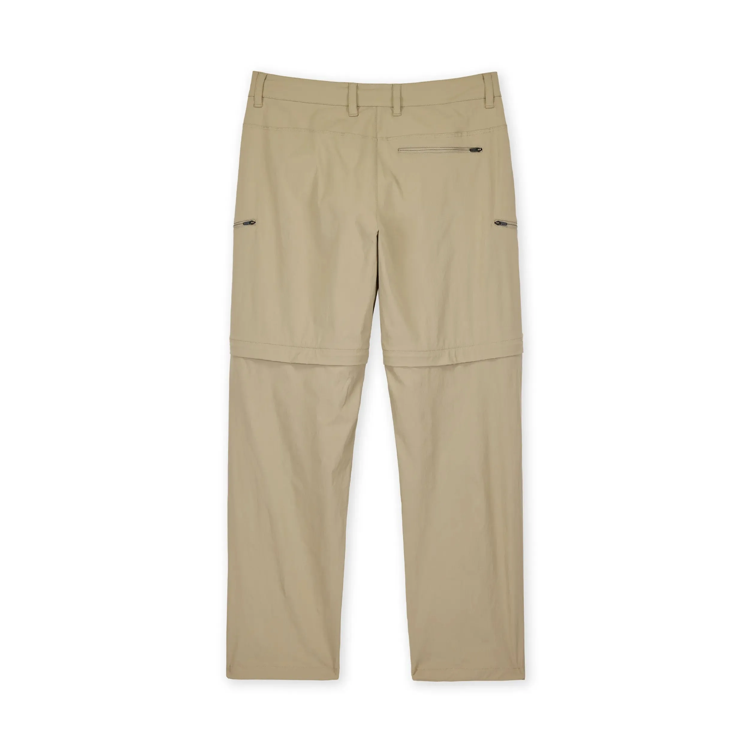 M's Convertible pants sold by Hooke product image thumbnail 3