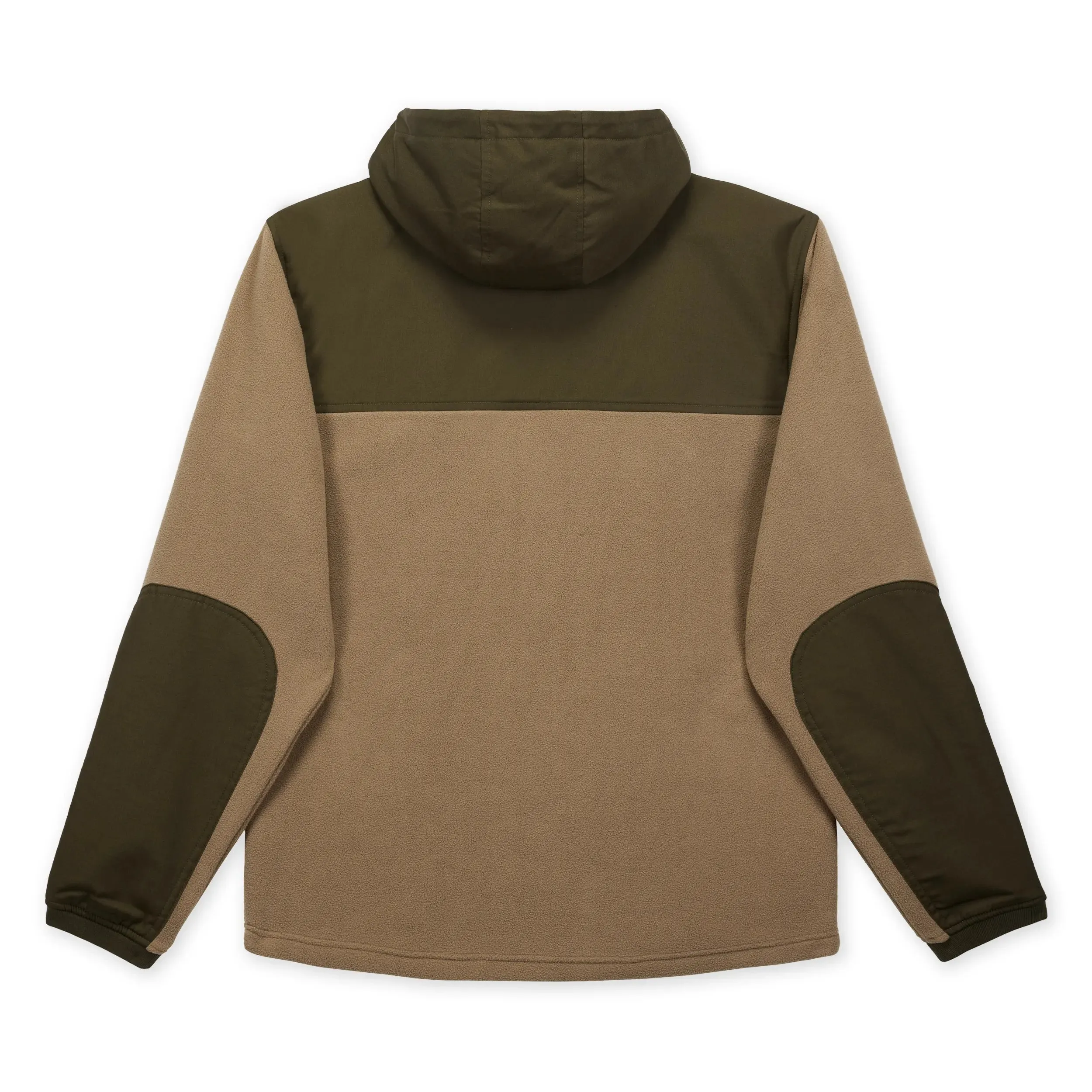 M's Tech Fleece Hoodie sold by Hooke product image thumbnail 3