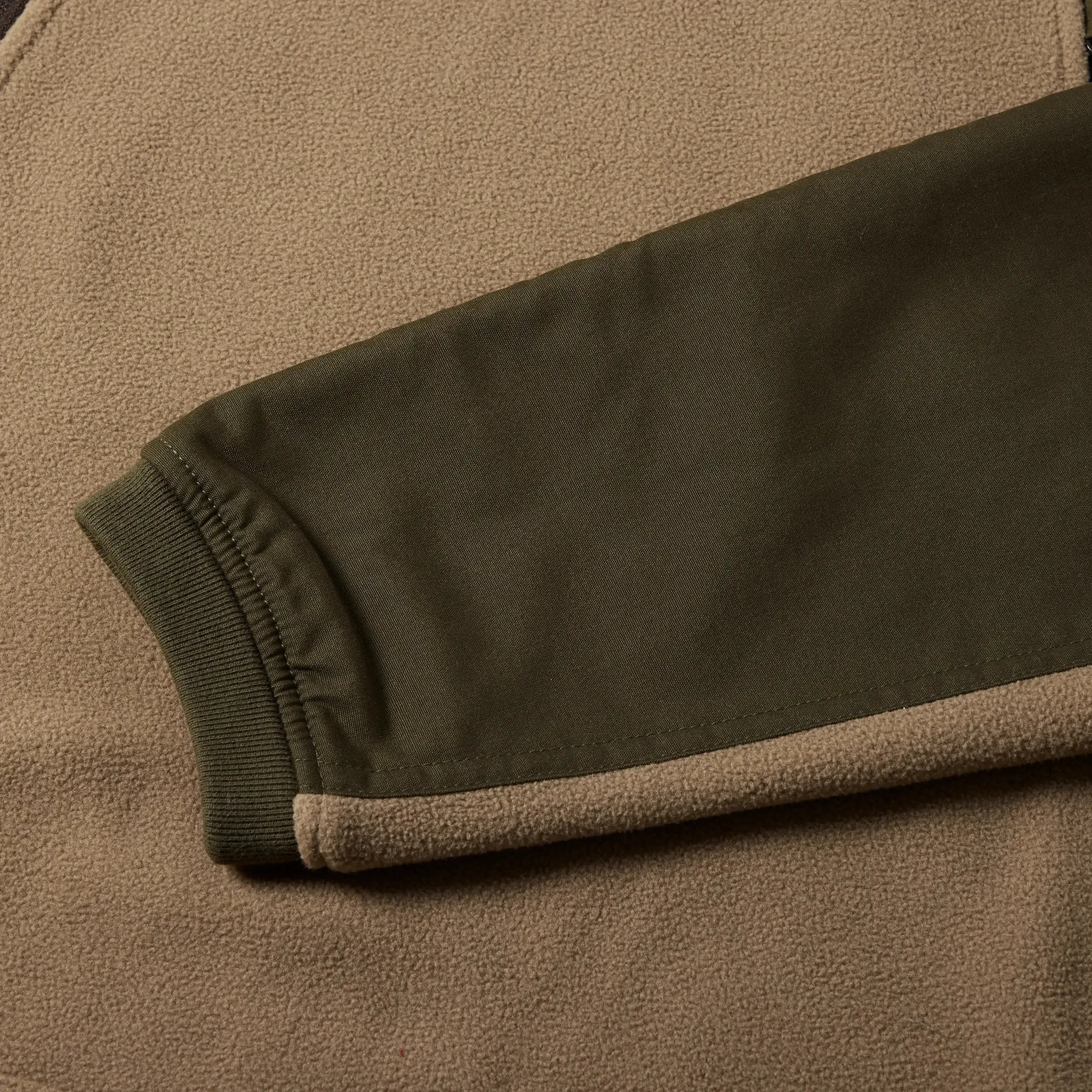 M's Tech Fleece Hoodie sold by Hooke product image thumbnail 5