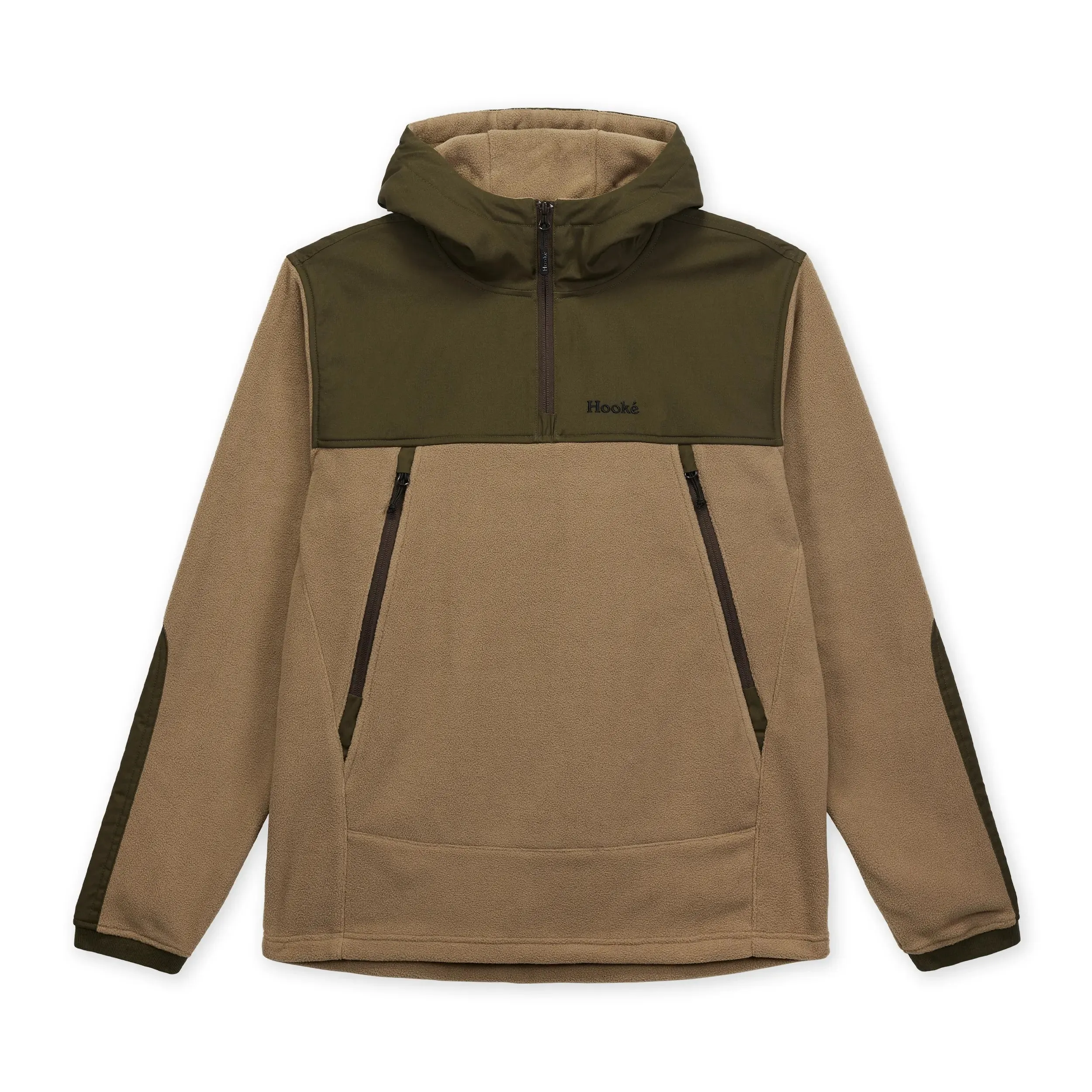 M's Tech Fleece Hoodie sold by Hooke