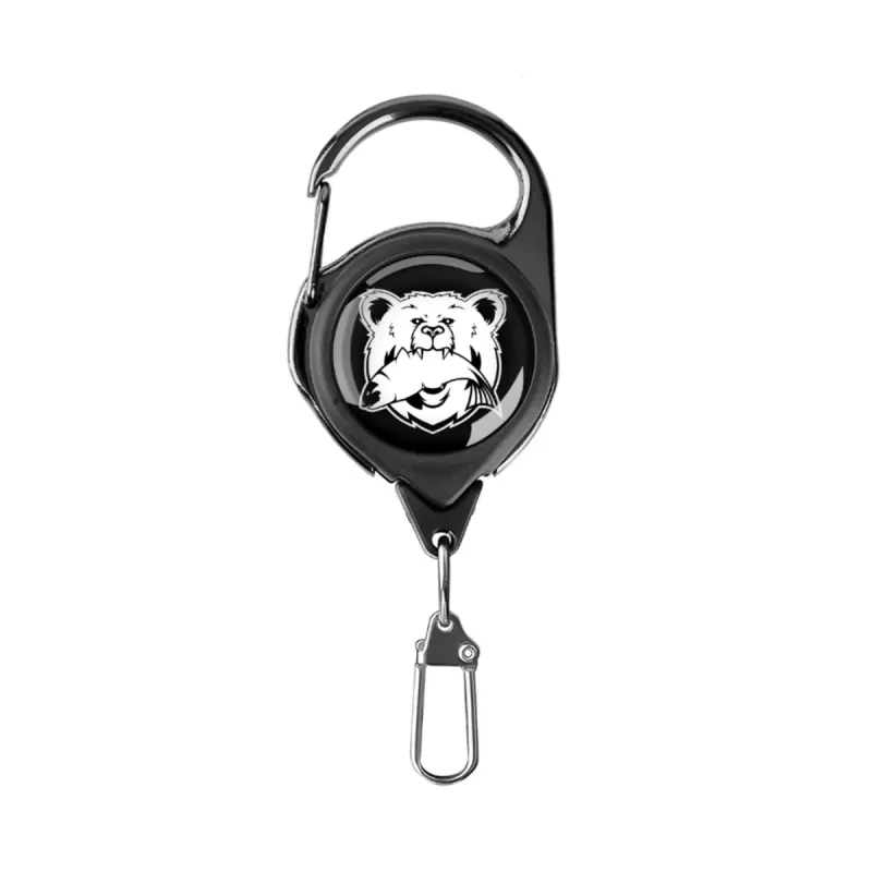 Zinger Retractor sold by Hooke