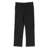 K's Twill Pants sold by Hooke