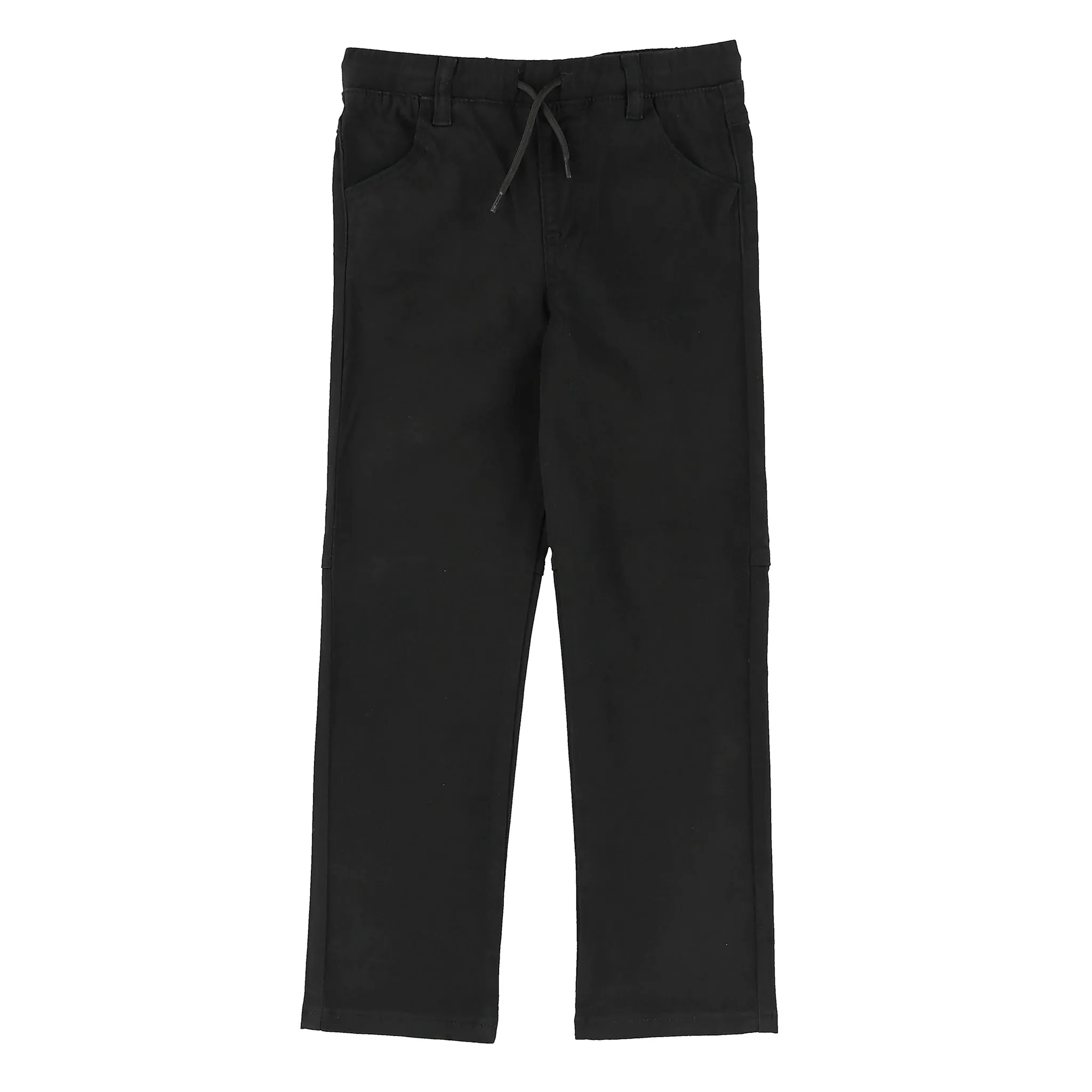 K's Twill Pants sold by Hooke