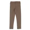 K's Summer Legging sold by Hooke