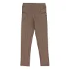 K's Summer Legging sold by Hooke