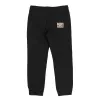 K's Twill Jogger Pants sold by Hooke