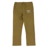K's Twill Pants sold by Hooke