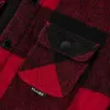 K's Original Canadian Insulated Shirt sold by Hooke