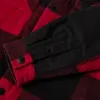 K's Original Canadian Insulated Shirt sold by Hooke