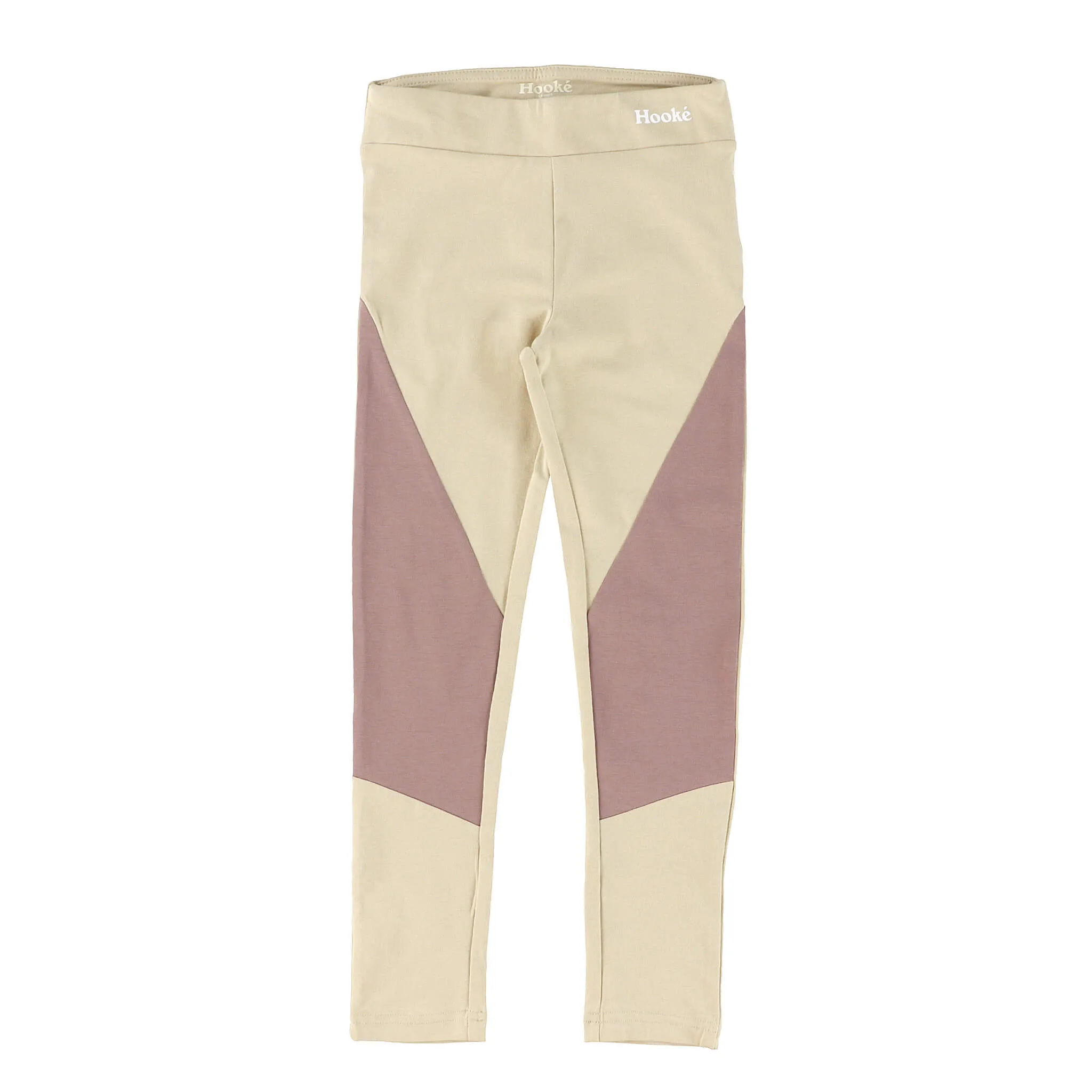 K's Off-Trail Summer Legging sold by Hooke