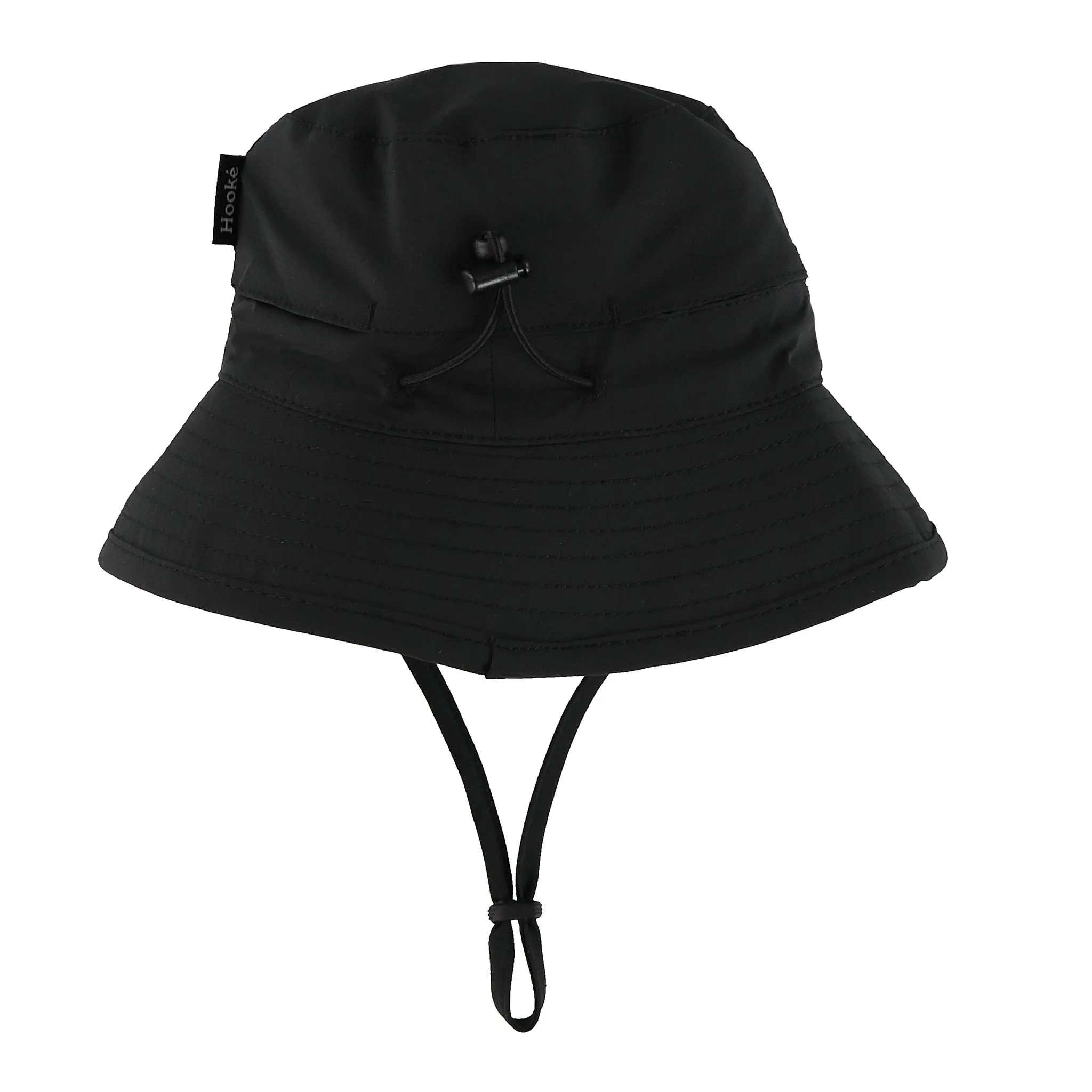 K's Summer Hat UV sold by Hooke product image thumbnail 2