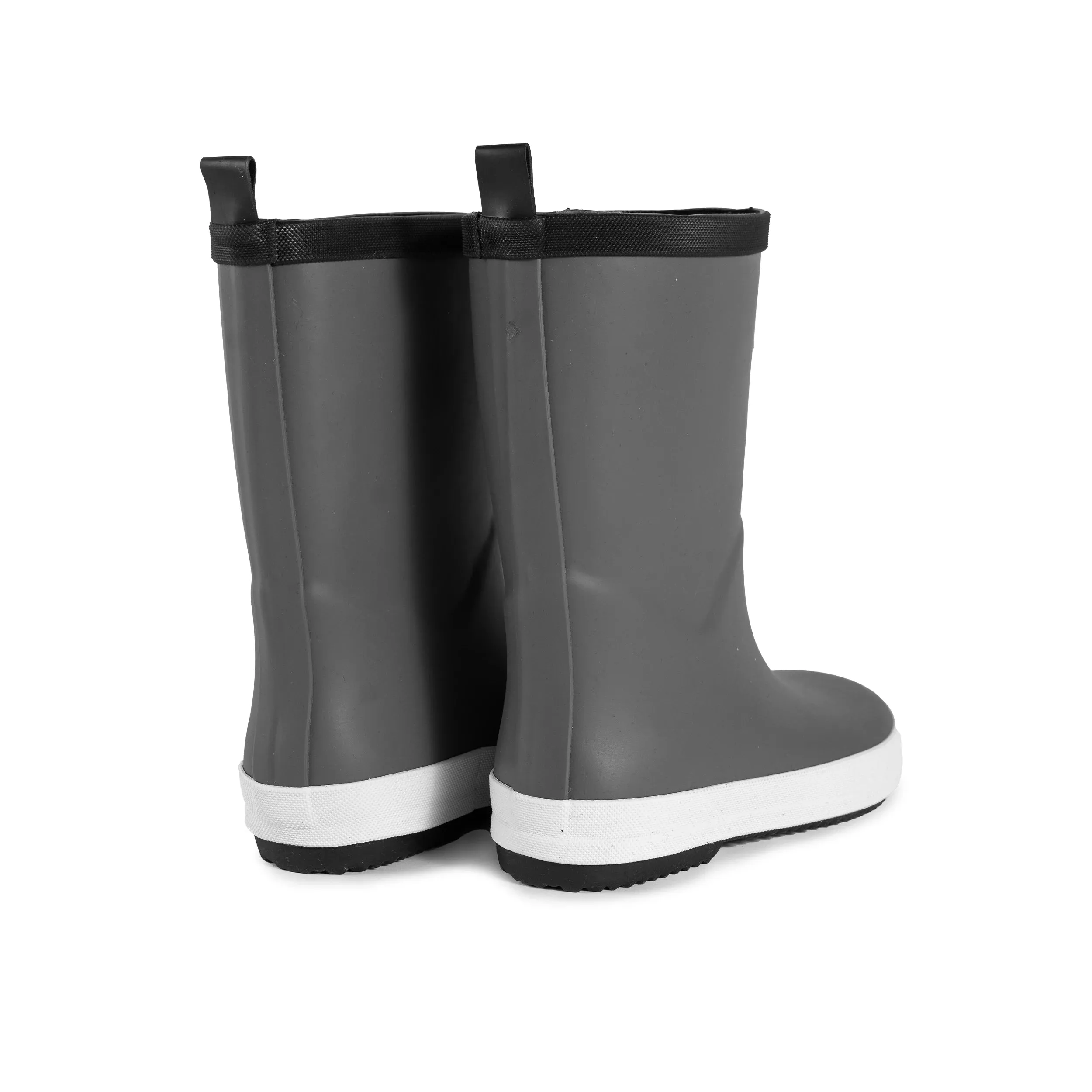 K's Rain Boots 2.0 sold by Hooke product image thumbnail 3