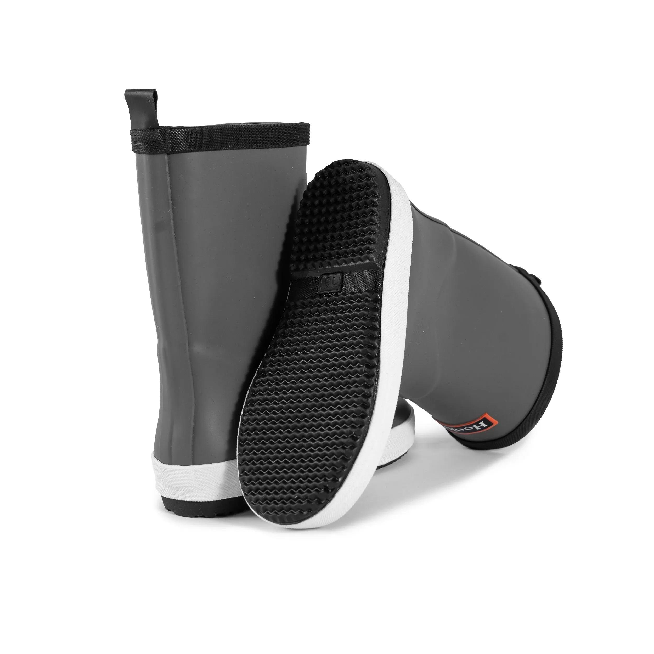 K's Rain Boots 2.0 sold by Hooke product image thumbnail 4