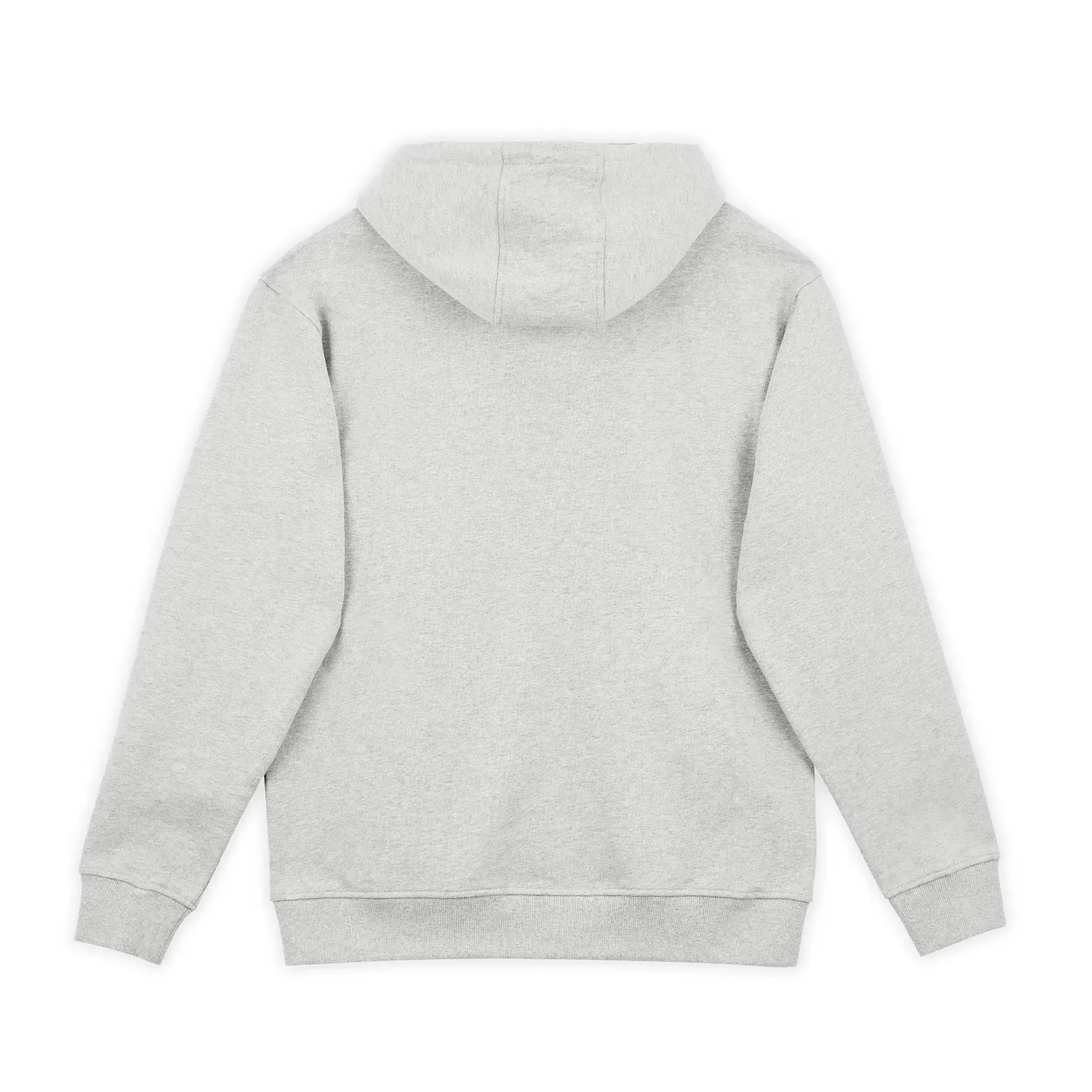 M's Signature Hoodie sold by Hooke product image thumbnail 2