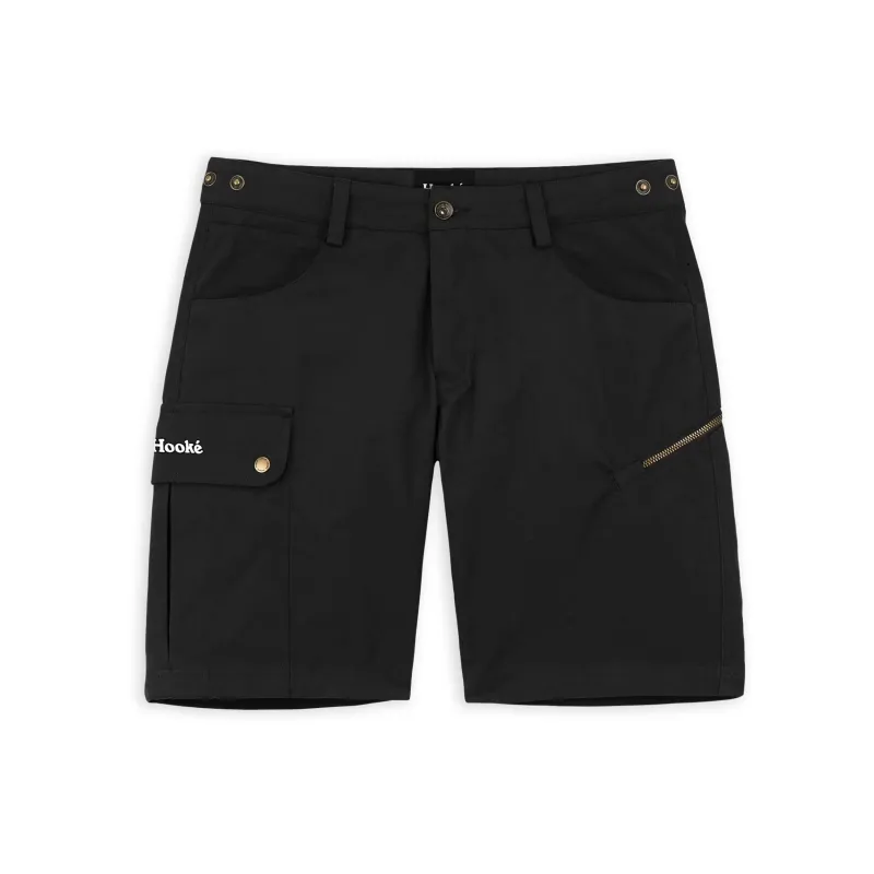 M's Offroad Shorts sold by Hooke