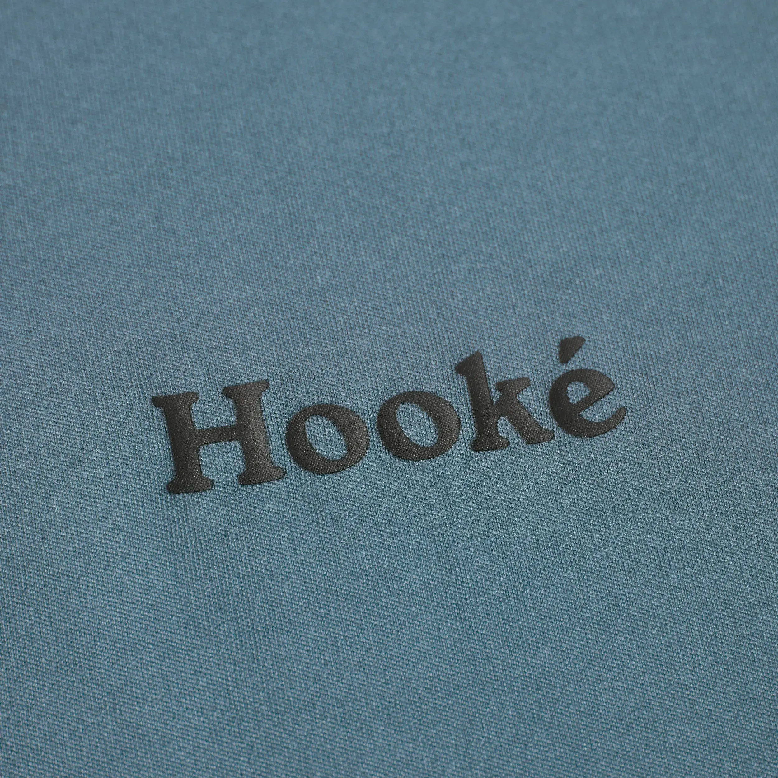 M's Mirage Sun Long Sleeve Tee sold by Hooke product image thumbnail 5