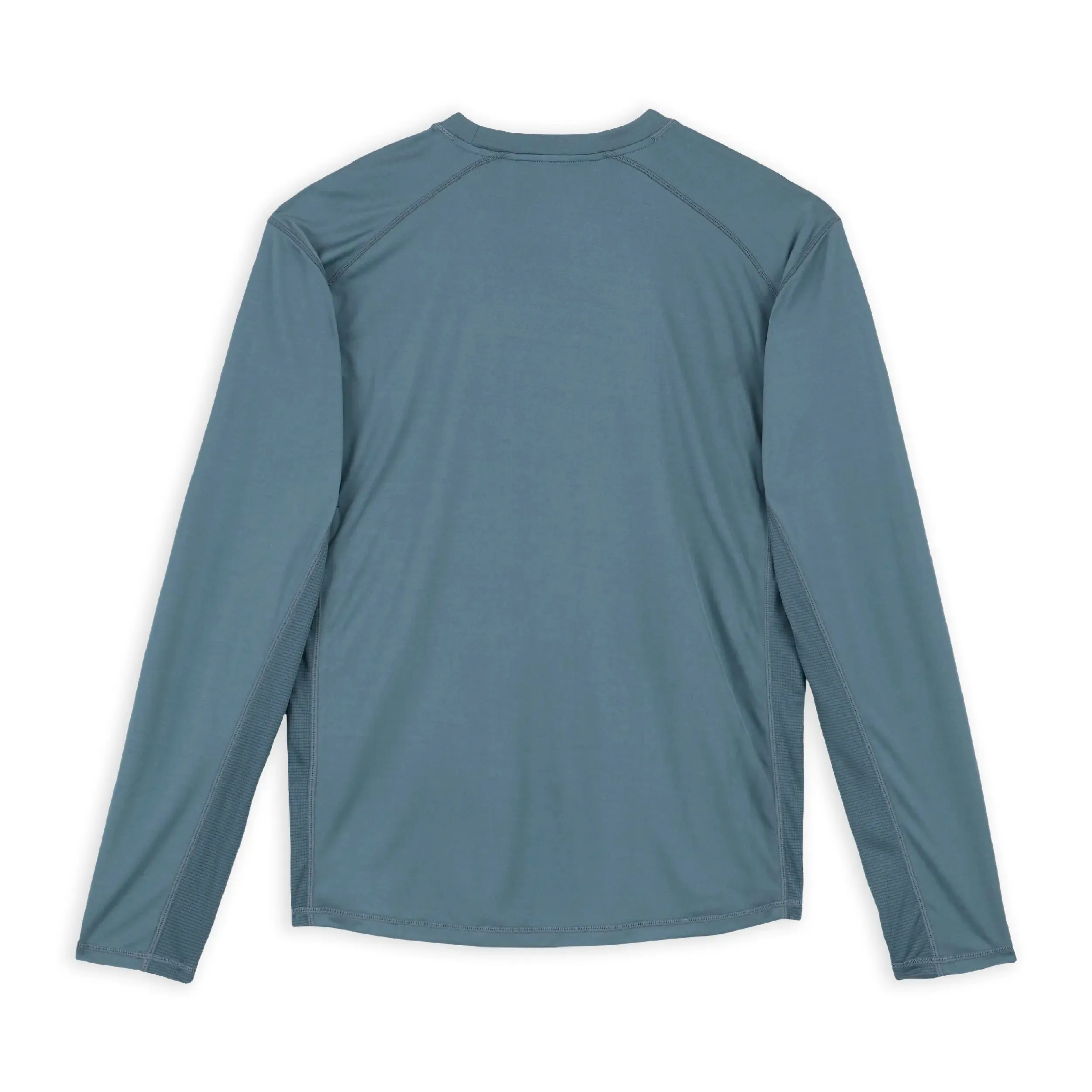 M's Mirage Sun Long Sleeve Tee sold by Hooke product image thumbnail 3