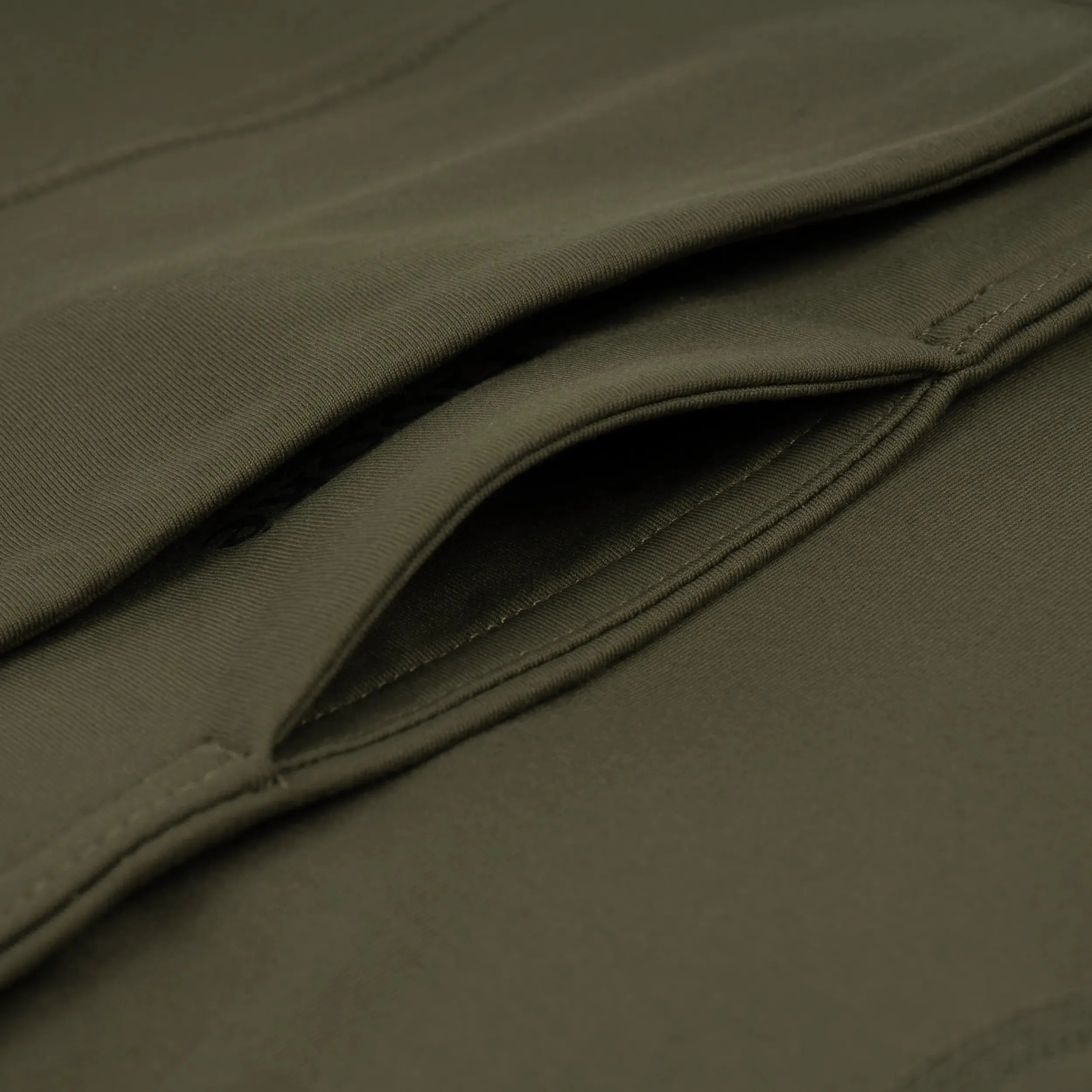 W's Off-Trail Legging sold by Hooke product image thumbnail 4